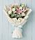 Букет цветов из: Лилии в Старом Осколе