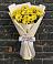 Букет цветов из: Хризантемы в Старом Осколе